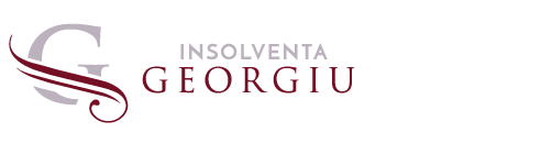Insolventa Georgiu